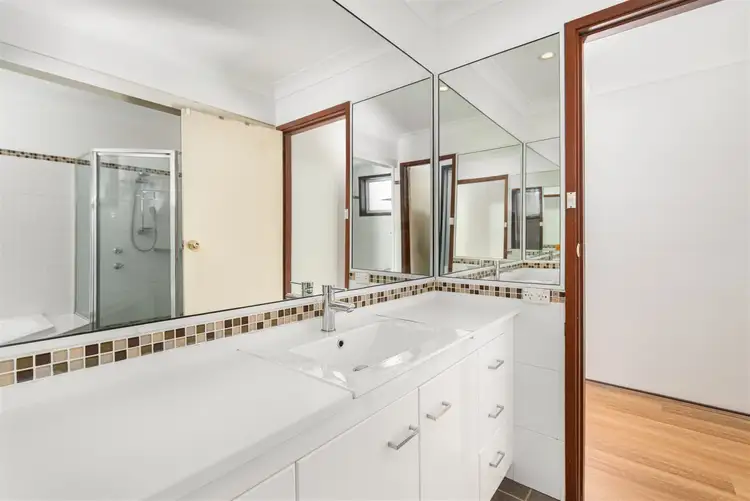 Second view of Homely house listing, 50 Railway Parade, Mittagong NSW 2575