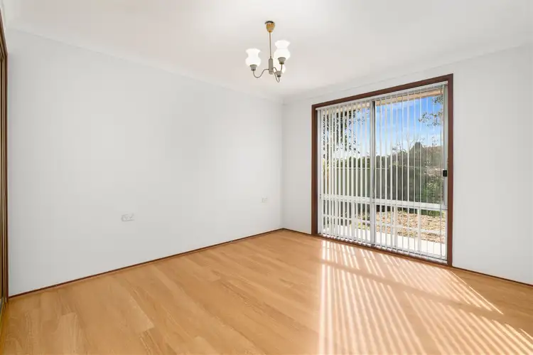 Third view of Homely house listing, 50 Railway Parade, Mittagong NSW 2575