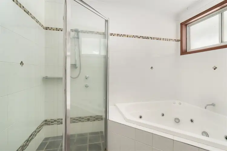 Fifth view of Homely house listing, 50 Railway Parade, Mittagong NSW 2575