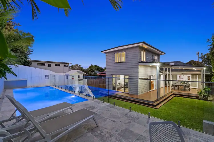 30 Orient Road, Yeronga QLD 4104