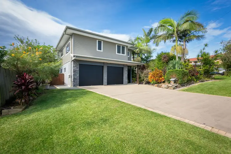 6 Orchid Road, Mullaway NSW 2456