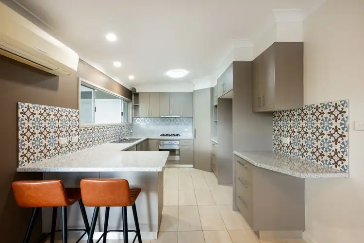 Third view of Homely house listing, 6 Orchid Road, Mullaway NSW 2456