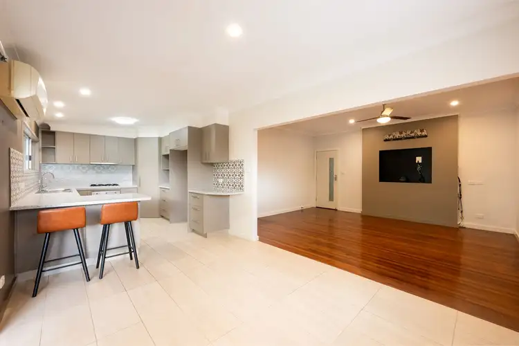Fifth view of Homely house listing, 6 Orchid Road, Mullaway NSW 2456