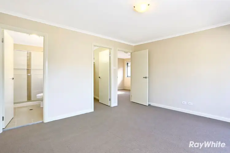 Fourth view of Homely house listing, 15 Honeymyrtle Road, Kellyville NSW 2155