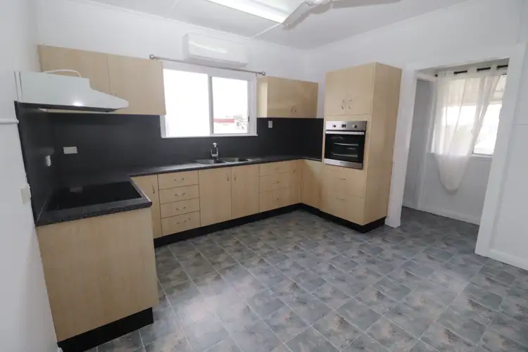 Second view of Homely house listing, 12 Jesson Street, Ingham QLD 4850