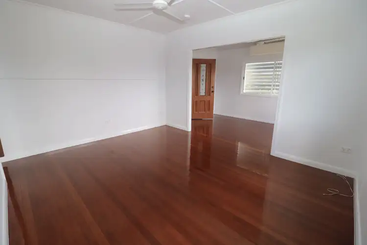 Fourth view of Homely house listing, 12 Jesson Street, Ingham QLD 4850