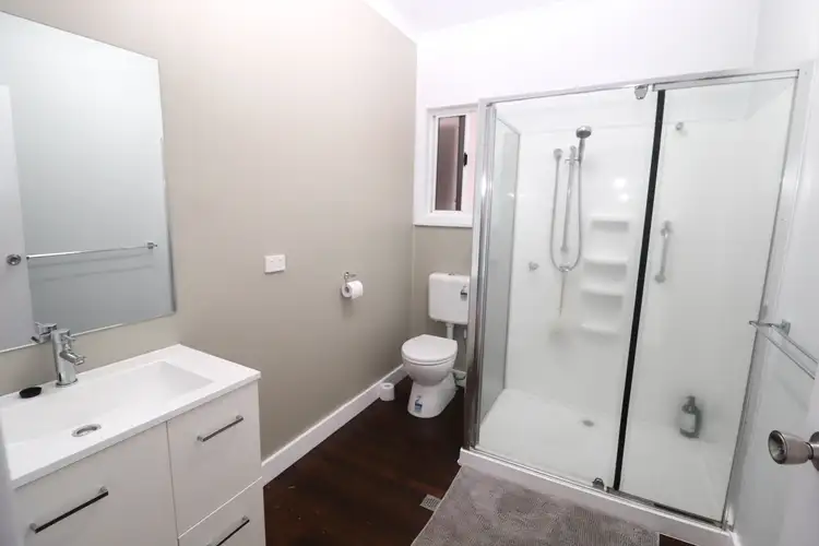 Fifth view of Homely house listing, 12 Jesson Street, Ingham QLD 4850