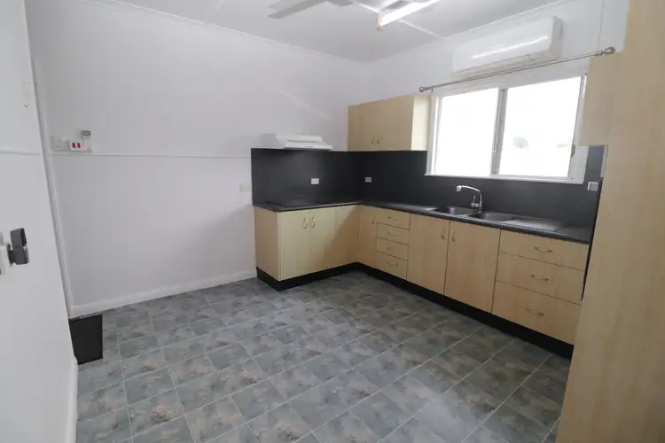 Sixth view of Homely house listing, 12 Jesson Street, Ingham QLD 4850