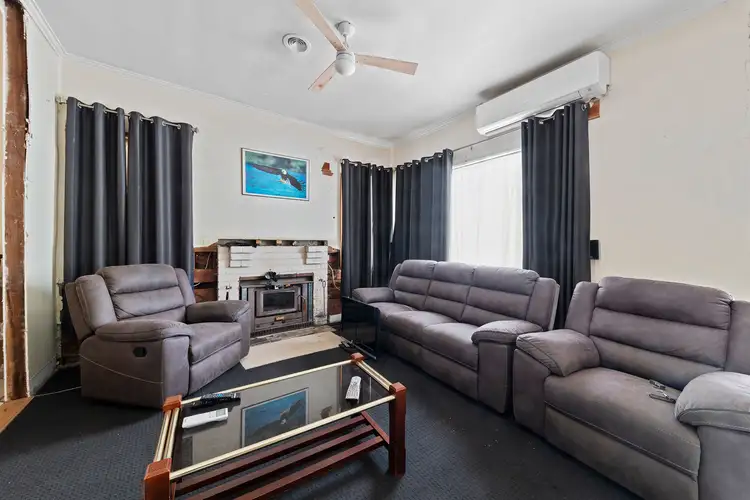 Second view of Homely house listing, 49 High Street, Heathcote VIC 3523