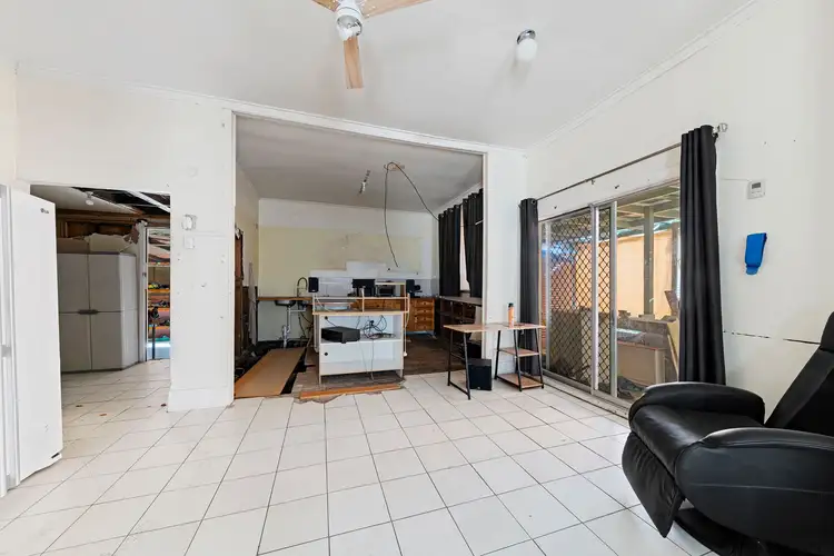 Third view of Homely house listing, 49 High Street, Heathcote VIC 3523