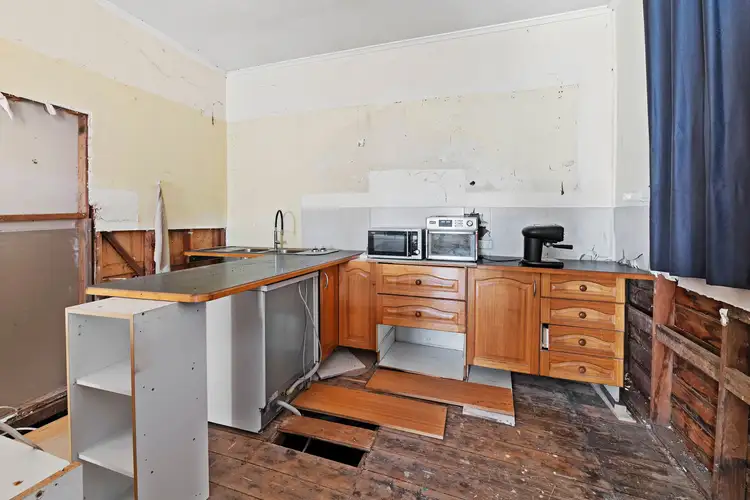 Fourth view of Homely house listing, 49 High Street, Heathcote VIC 3523