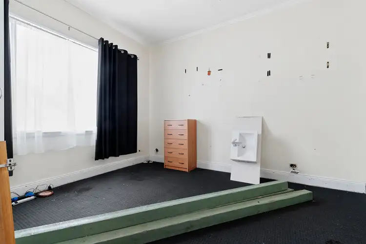 Fifth view of Homely house listing, 49 High Street, Heathcote VIC 3523