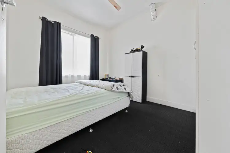 Sixth view of Homely house listing, 49 High Street, Heathcote VIC 3523