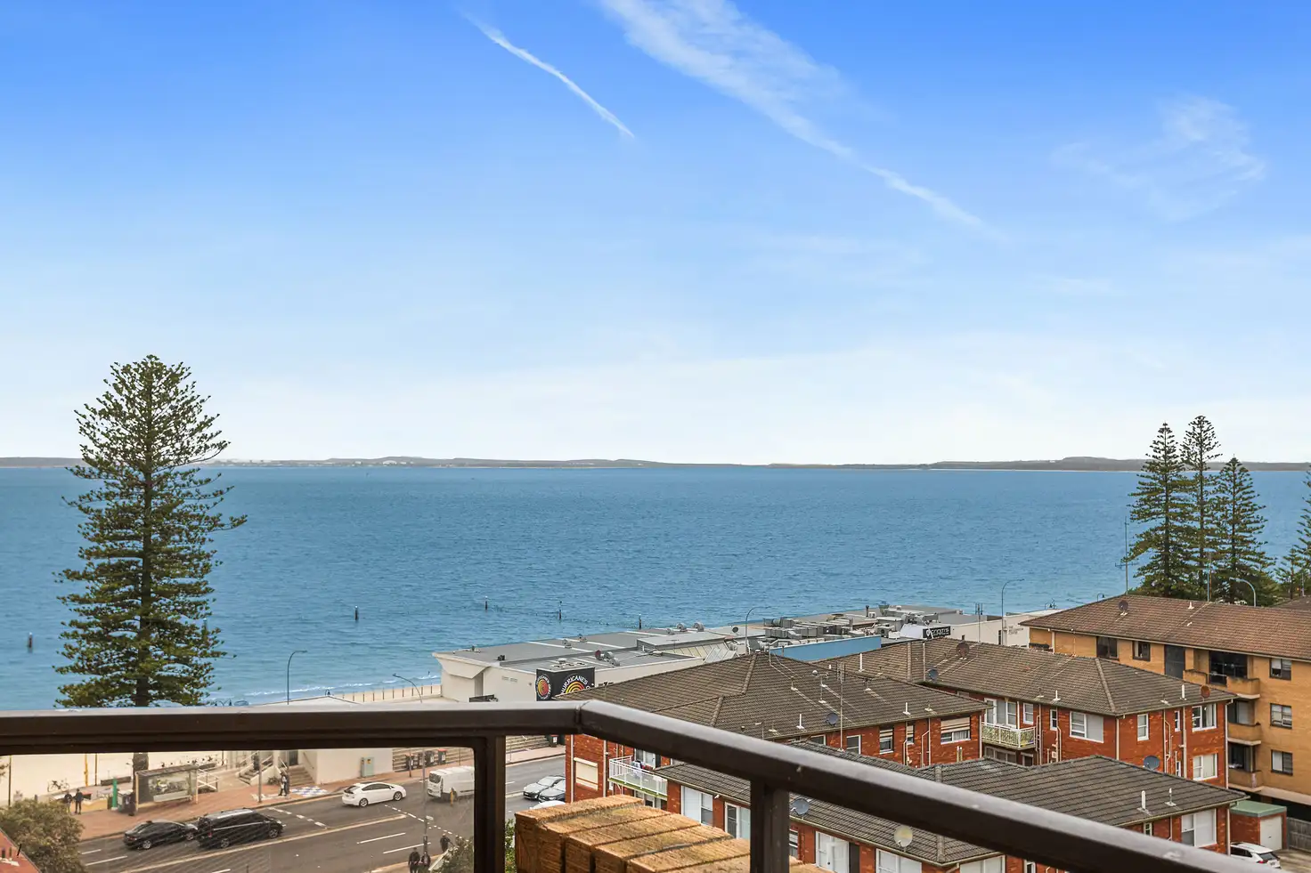 Main view of Homely unit listing, 44/4-10 The Boulevarde, Brighton-Le-Sands NSW 2216