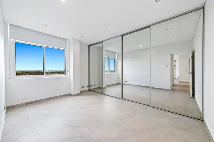 Fourth view of Homely unit listing, 44/4-10 The Boulevarde, Brighton-Le-Sands NSW 2216