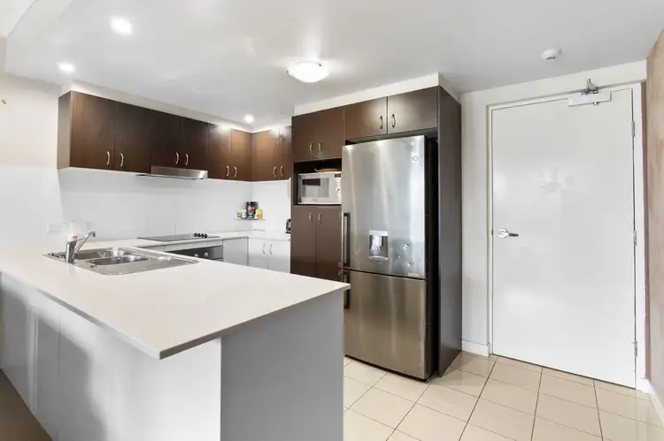 14/6 George Street, Deception Bay QLD 4508