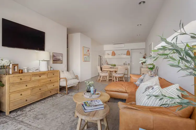 326/38 Skyring Terrace, Teneriffe QLD 4005