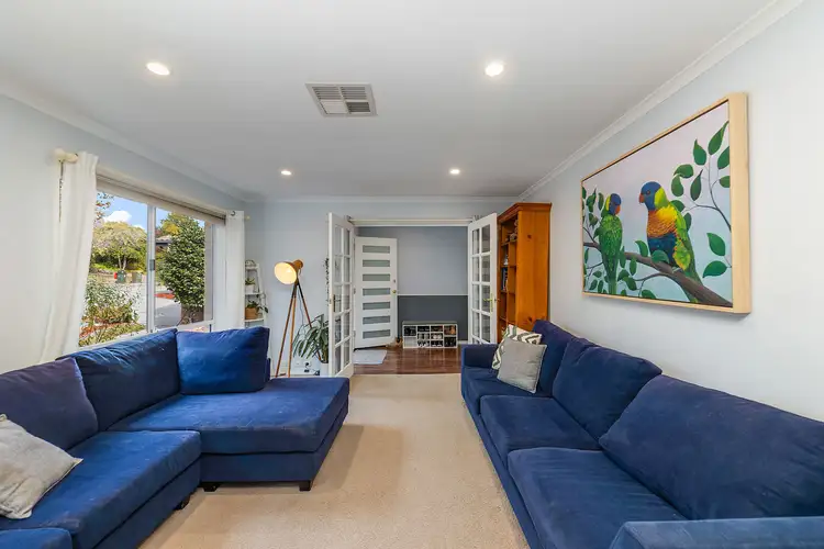 Sixth view of Homely house listing, 56 Must Circuit, Calwell ACT 2905