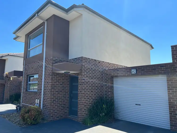 4/23 Olive Street, Reservoir VIC 3073
