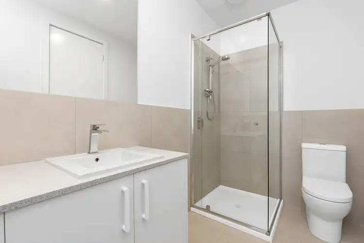 Fourth view of Homely house listing, 4C Allanfield Crescent, Wantirna South VIC 3152