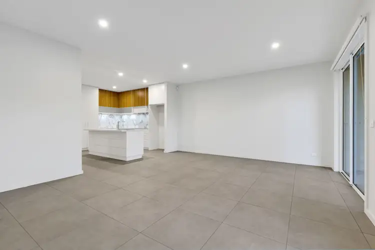 Fifth view of Homely house listing, 4C Allanfield Crescent, Wantirna South VIC 3152