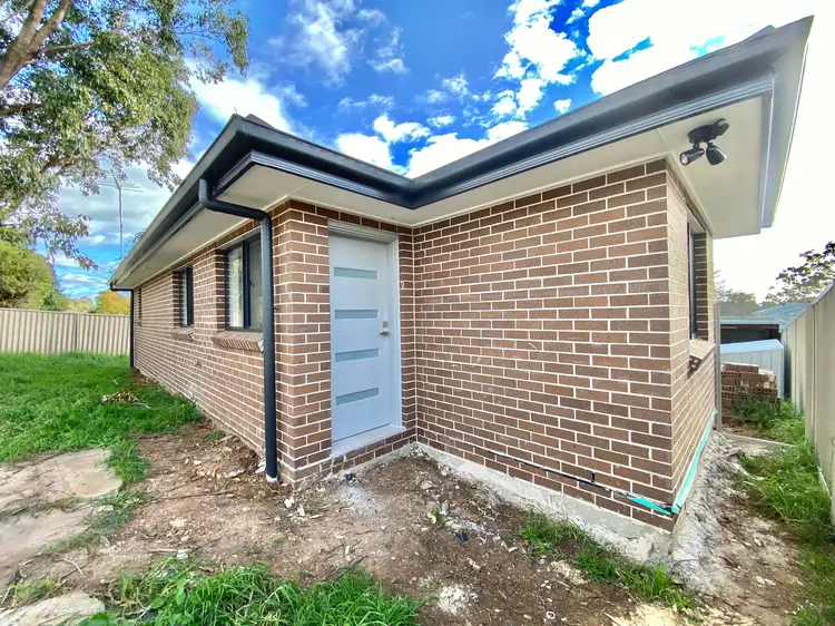 279a Welling Drive, Mount Annan NSW 2567