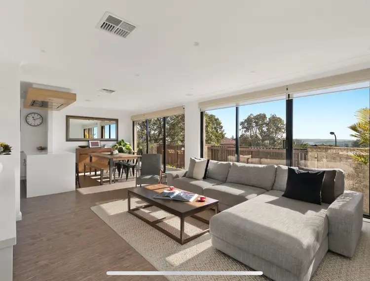 14/285-295 Bondi Road, Bondi NSW 2026