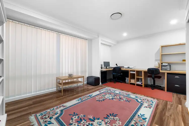 Sixth view of Homely house listing, 38 O'Dea Road, Mount Annan NSW 2567