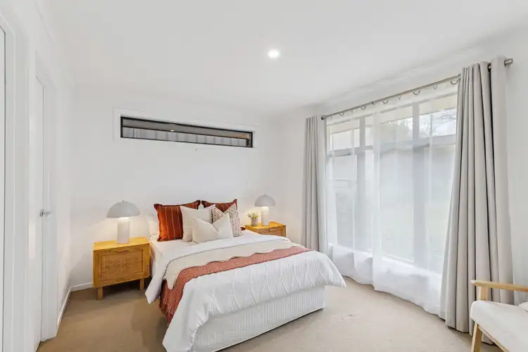 Third view of Homely house listing, 3 Barzona Street, Mount Barker SA 5251