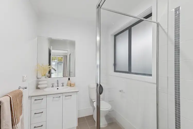 Fourth view of Homely house listing, 3 Barzona Street, Mount Barker SA 5251