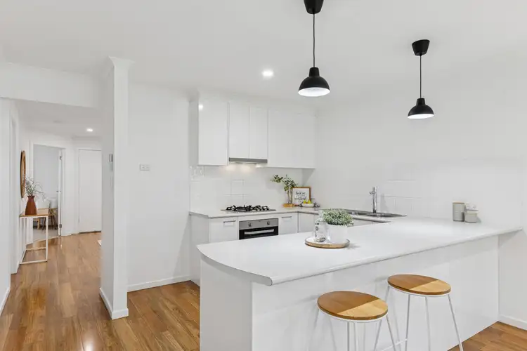 Sixth view of Homely house listing, 3 Barzona Street, Mount Barker SA 5251