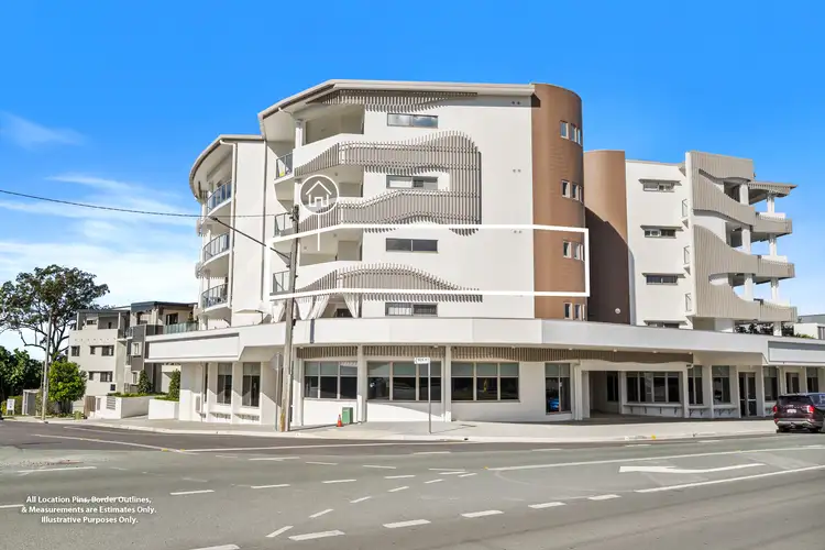 2a Marine Street