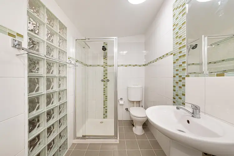 Fifth view of Homely house listing, 9 McElhone Place, Surry Hills NSW 2010