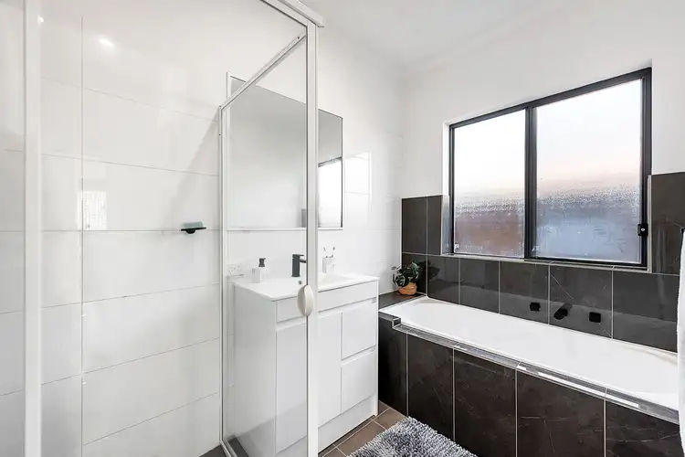 Sixth view of Homely house listing, 16 Kentia Drive, Para Hills West SA 5096