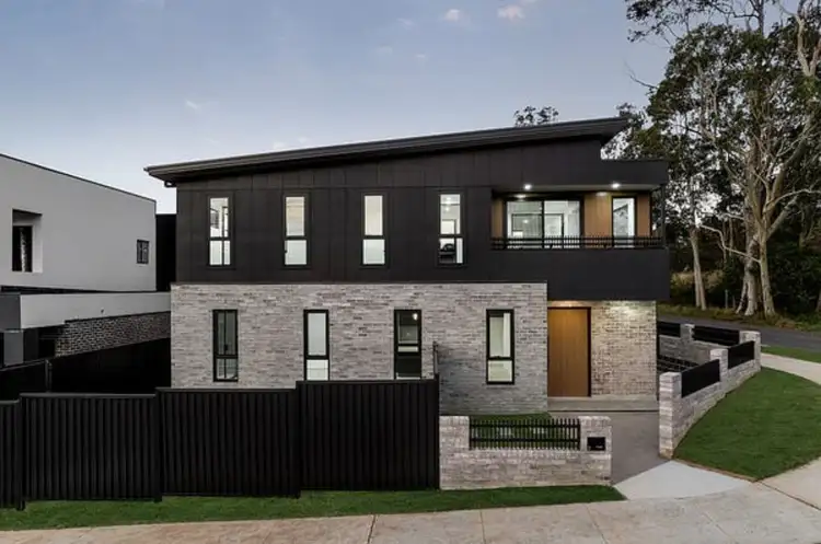 2 Crusader Street, Austral NSW 2179