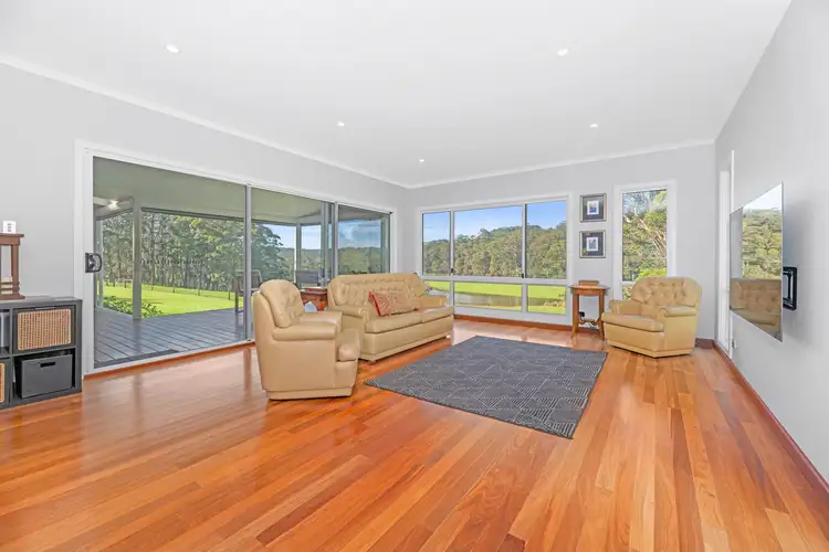 Fourth view of Homely rural property listing, 456 Redman Road, Scotsdale WA 6333