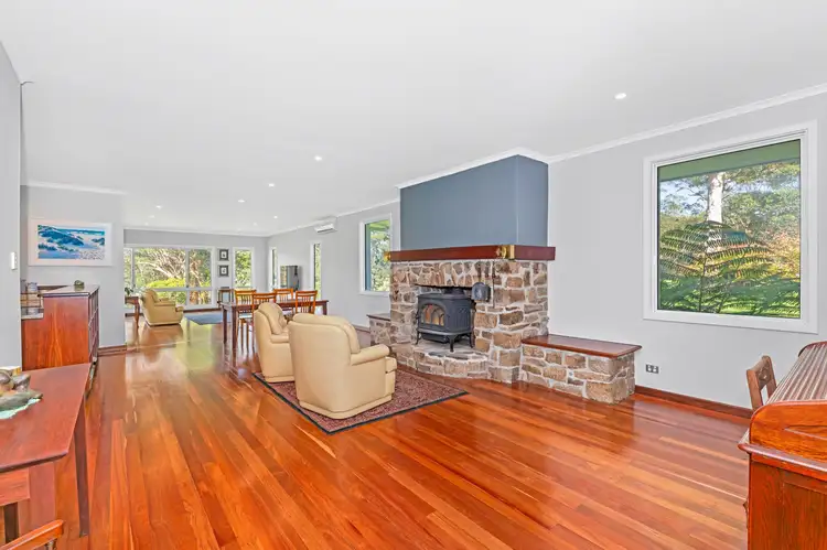Fifth view of Homely rural property listing, 456 Redman Road, Scotsdale WA 6333