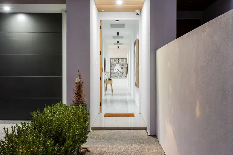 Third view of Homely house listing, 34B Devitt Avenue, Payneham South SA 5070