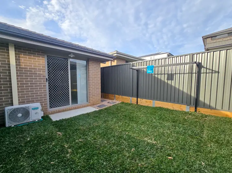 39a Savoy Street, Austral NSW 2179