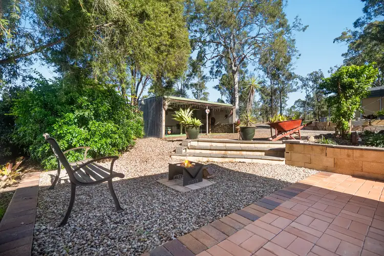 Third view of Homely house listing, 9 Hedges Court, Laidley Heights QLD 4341