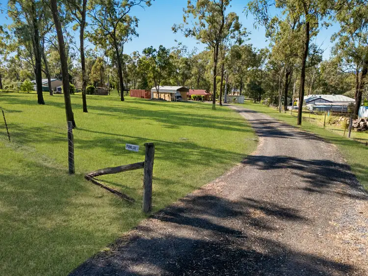Fourth view of Homely house listing, 9 Hedges Court, Laidley Heights QLD 4341
