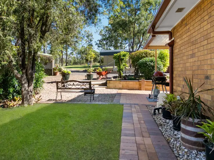 Fifth view of Homely house listing, 9 Hedges Court, Laidley Heights QLD 4341