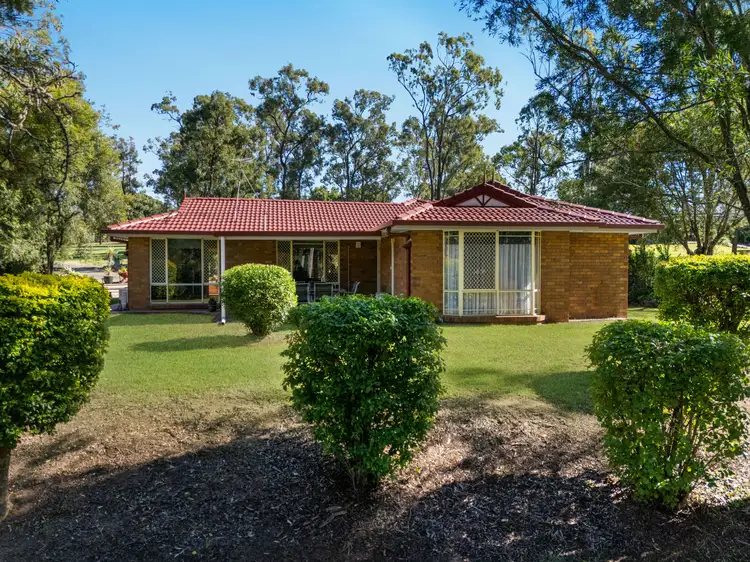 Sixth view of Homely house listing, 9 Hedges Court, Laidley Heights QLD 4341
