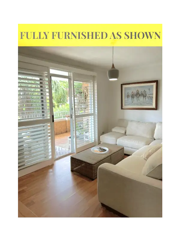 6/31-35 Gordon Street, Brighton-Le-Sands NSW 2216