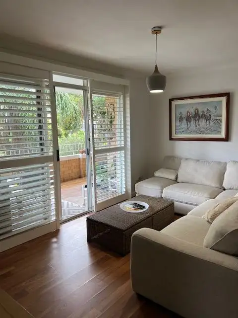 6/31-35 Gordon Street, Brighton-Le-Sands NSW 2216