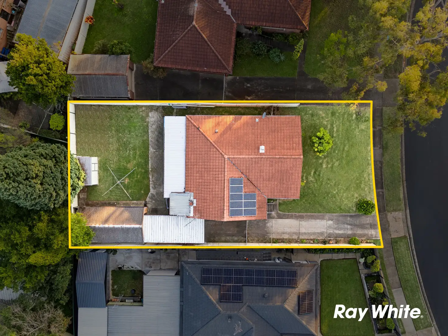 Main view of Homely house listing, 7 Kolodong Drive, Quakers Hill NSW 2763