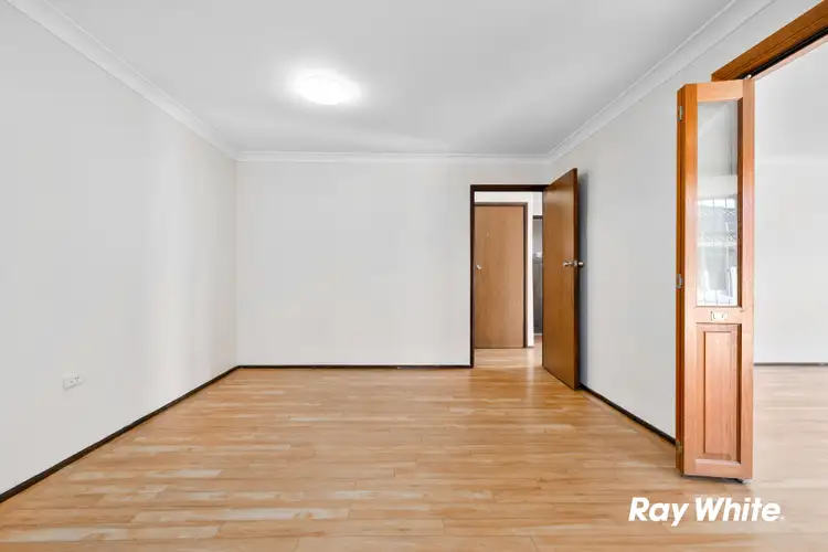 Fifth view of Homely house listing, 7 Kolodong Drive, Quakers Hill NSW 2763