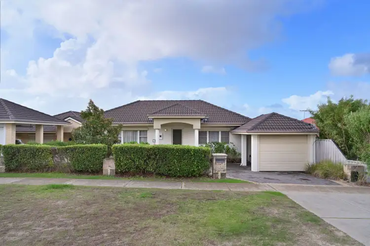 96 Homer Street, Dianella WA 6059
