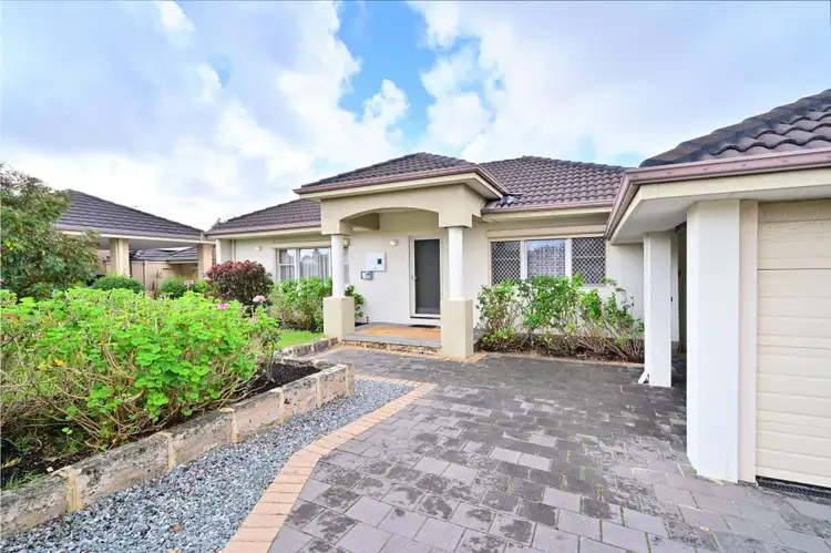 Second view of Homely house listing, 96 Homer Street, Dianella WA 6059