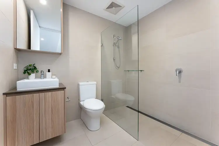 Sixth view of Homely unit listing, 703/904-914 Pacific Highway (Rear Of The Block), Gordon NSW 2072